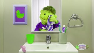 7 Wash Wash Wash Super Simple Songs Sponsored By Preview 2 Mouko Effects