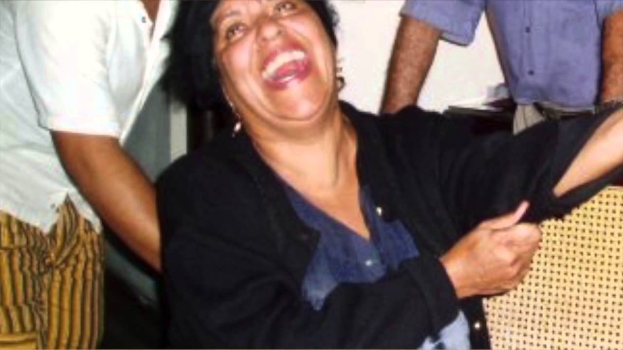 Perla Marina (Sea Pearl) by Sindo Garay, Ilmar Gavilan and Adonis Gonzalez YouTube