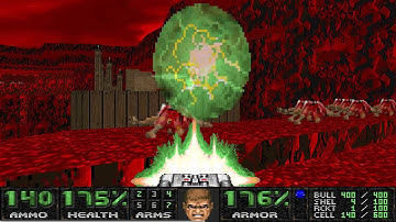 Flotsam Map06 UV Max in 7m33s by Killer5