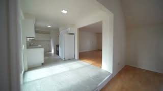 10820 NE Hancock St. Portland, Oregon, ready to lease!  Come one Come all Freshly Remodeled!