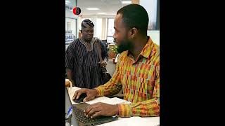 Champion Global Ghana LTD – Smart Sweeping Innovation Backed by AI | Ghana’s #1 Cleaning Solution