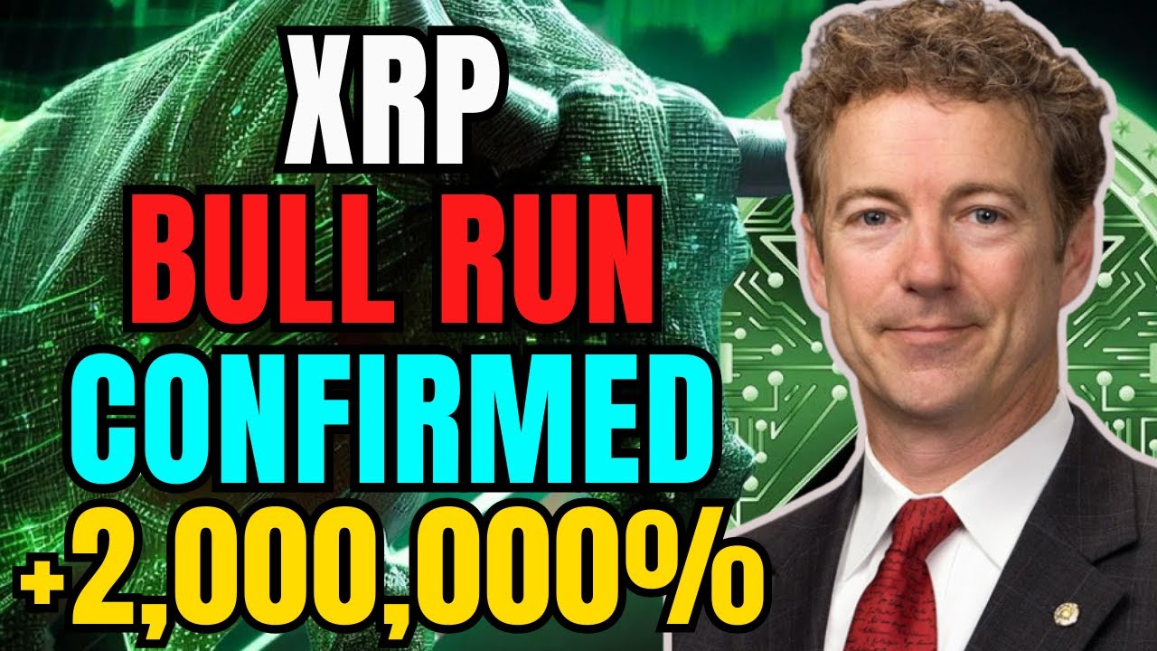 WHY YOU NEED 1000 XRP RIGHT NOW Brad Garlinghouse YouTube why-you-need-1000-xrp-right-now-brad-garlinghouse-youtube