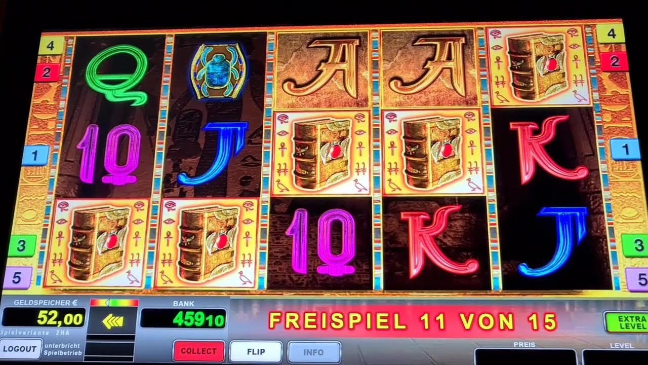 🔥KenneK izz LIVE! 😍 2.000€ was issn?! 🤘slot'n'roll amk🎰