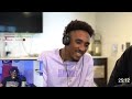 Boyfriend gets mad when he catches girlfriend cheating with rich friend @UDY