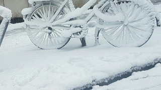 Herkese Sinirsiz Premium Dagitiyoruzcekiliyor