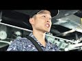 【海上自衛隊公式広報ビデオ】ともに、海を守る。