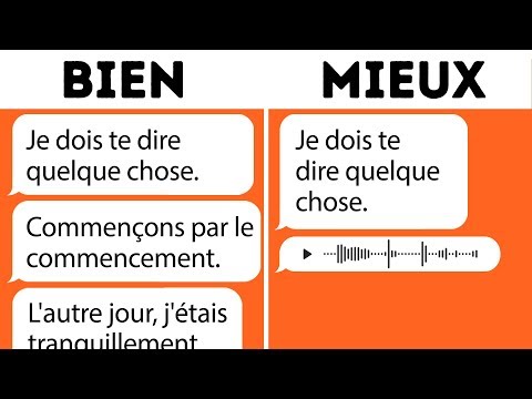 Vidéo: Astuces pour maîtriser un chat contre la mastication