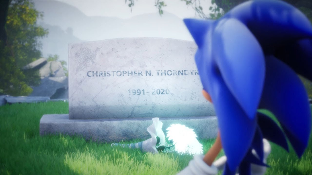 Sonic omens final. Соник Omens. Sonic Omens OST.