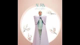 Ernie Zakri & Ade Govinda - Masing Masing (Audio)