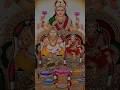 Kuber Ashtlaxmi mantra #diwalispecial #trendingsong #sorts 🙏🏻🥰🌹💐