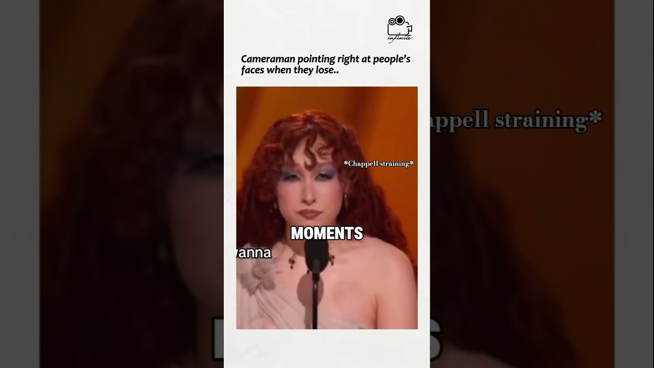 Самые запоминающиеся моменты с церемонии вручения премии &laquo;Грэмми&raquo; 2026 года.