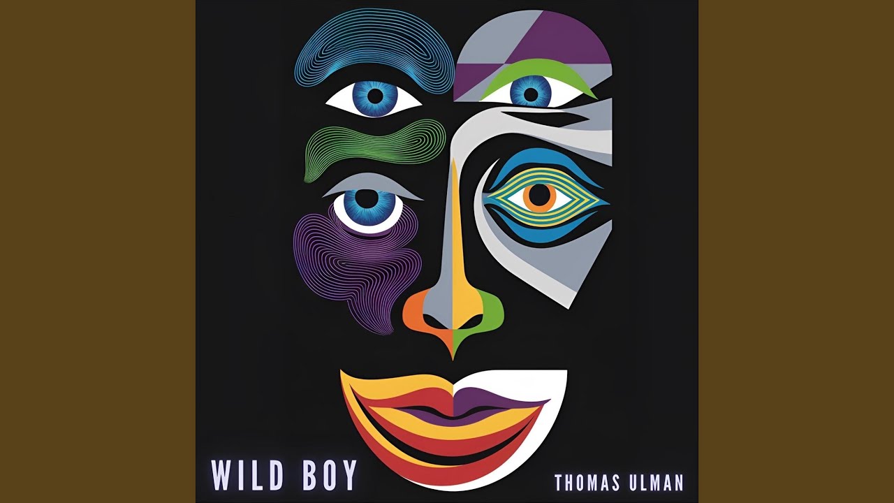 Mira Synth War en YouTube Mira Synth War en YouTube