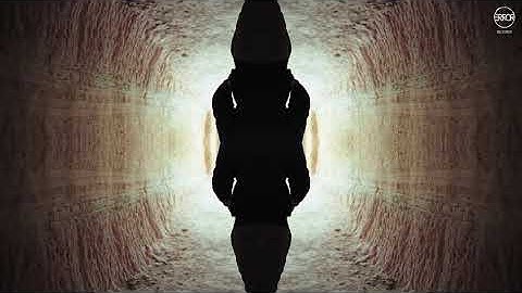 Klanglos - The End is the Beginning (Official Video)