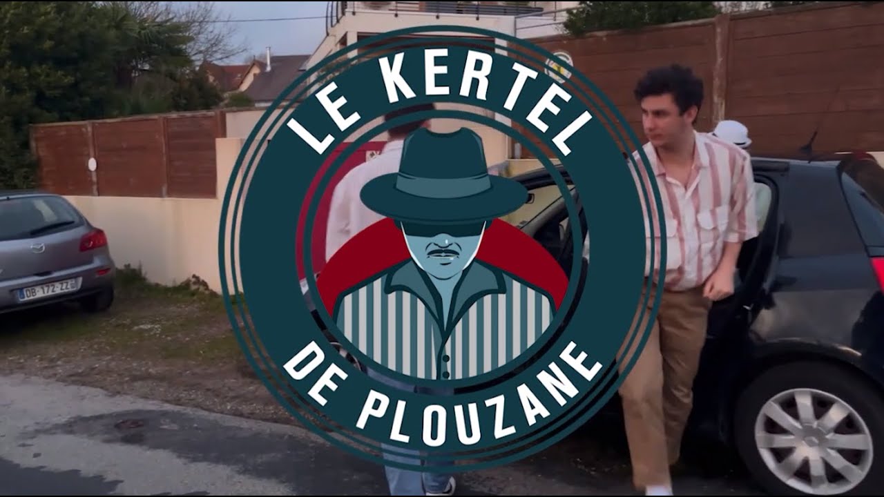 [Film de liste] Le Kertel de Plouzané - BDE IMT Atlantique 2023 - YouTube