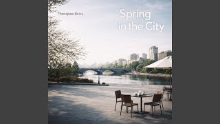 Soft images screenshot 4