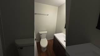 Spacious 1 bedroom condo in Highland Indiana (8821 Schneider) Spacious 1 bedroom condo in Highland Indiana (8821 Schneider)