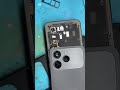 #i phone 17 pro max #youtube #youtubeshorts 😂😂😂