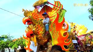 Download Lagu Lintang Raina Voc. Fahmi Feat Tasni PPM | PUTRA PAI MUDA 2021 | Kiajaran wetan Dalan anyar Lohbener MP3