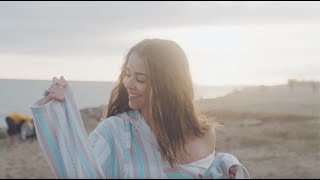 Sofía Ellar - Si Nos Pillan (Videoclip oficial)