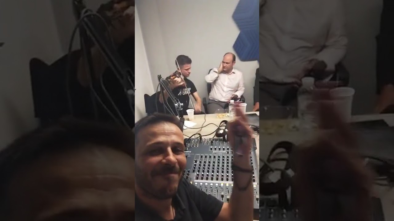 Χρήστος Ντάγκαλας, 13 Οκτωβρίου 2023, Γρεβενά  (vol 2)