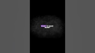 Make Money Writing Reviews with AI (No Skills Needed) | Fiverr Side Hustle Using ChatGPT