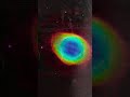 «Облако Химико» Невероятные объекты вселенной #5