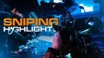 This is COD WW2 in 2023...