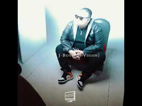 JCZ - 'Holiday