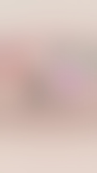 Toys for guys 101! 💕