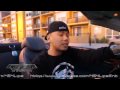 454 LIFE ENTERTAINMENT'S INTRO - THAI, IZ, DREW DEEZY, NUMP TRUMP