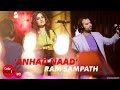 Anhad naad  ram sampath sona mohapatra  shadab faridi  coke studiomtv season 4