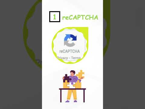 Unlimlucks Captcha Failures: What to Do