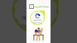 nlocking the Secret to Unlimited CAPTCHA Solutions Mastering the Challenge