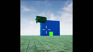 Shoot Color Shapes #shoot #color #shapes #tridin #androidgames screenshot 2