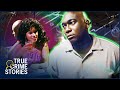 Rencontre Fatale Un Tueur Sadique Cible Les Femmes Nouveaux Détectives True Crime Stories Rencontre Fatale Un Tueur Sadique Cible Les Femmes Nouveaux Détectives True Crime Stories