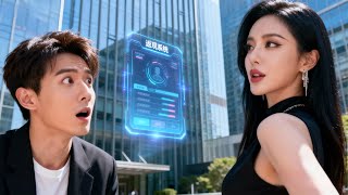 Download Lagu [Multi SUB]（全集）他等了她十五年，沒想到等來的竟然是背叛羞辱，重來一世，他拒絕當舔狗後竟然被絕色女神表白了！#逆襲 #MiniDrama #精彩大陸短劇 MP3