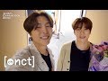 679 Nights of Night Night | Johnny’s Communication Center (JCC) Ep.6