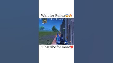 1v4🔥+ Reflex@DIAGGOPLAYZ #bgmi #bgmishorts #gaming #viral #bgmiindia #shortsvideo