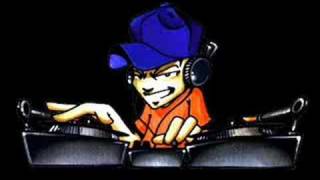 New Wave Rare Song(Six To Eight) Bass REmix