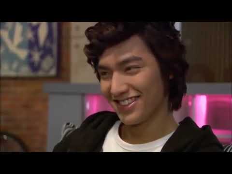 Boys over flowers episode 9 English subtitles#kdrama #boysoverflowers