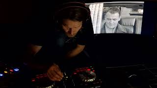 Download Lagu DJ Patja / Techno \u0026 House mix #2 MP3