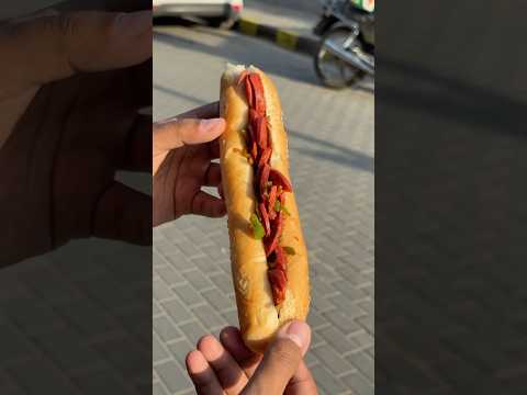 كبدة وسجق في النضيف منه