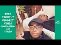 Timothy kennedy vine compilation with titles  best timothy kennedy vines 2016   top viners 