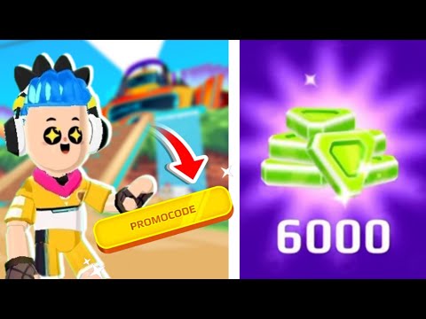 Get a free gems code in pkxd!