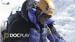 The Summit | Official Trailer | DocPlay