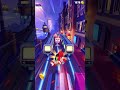 Subway Surfers Epic Gameplay Moments 😍 #shorts