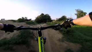 Mtb Ride Wetzlar Good Vibes Only