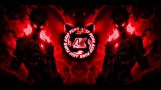 🎧 // LONOWN AVANGUARD [ ULTRA SLOWED ] // 🥶🔥
