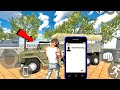 Army truck real cheat code  indian bike driving 3d  all new cheat codes in indian bike driving 3d