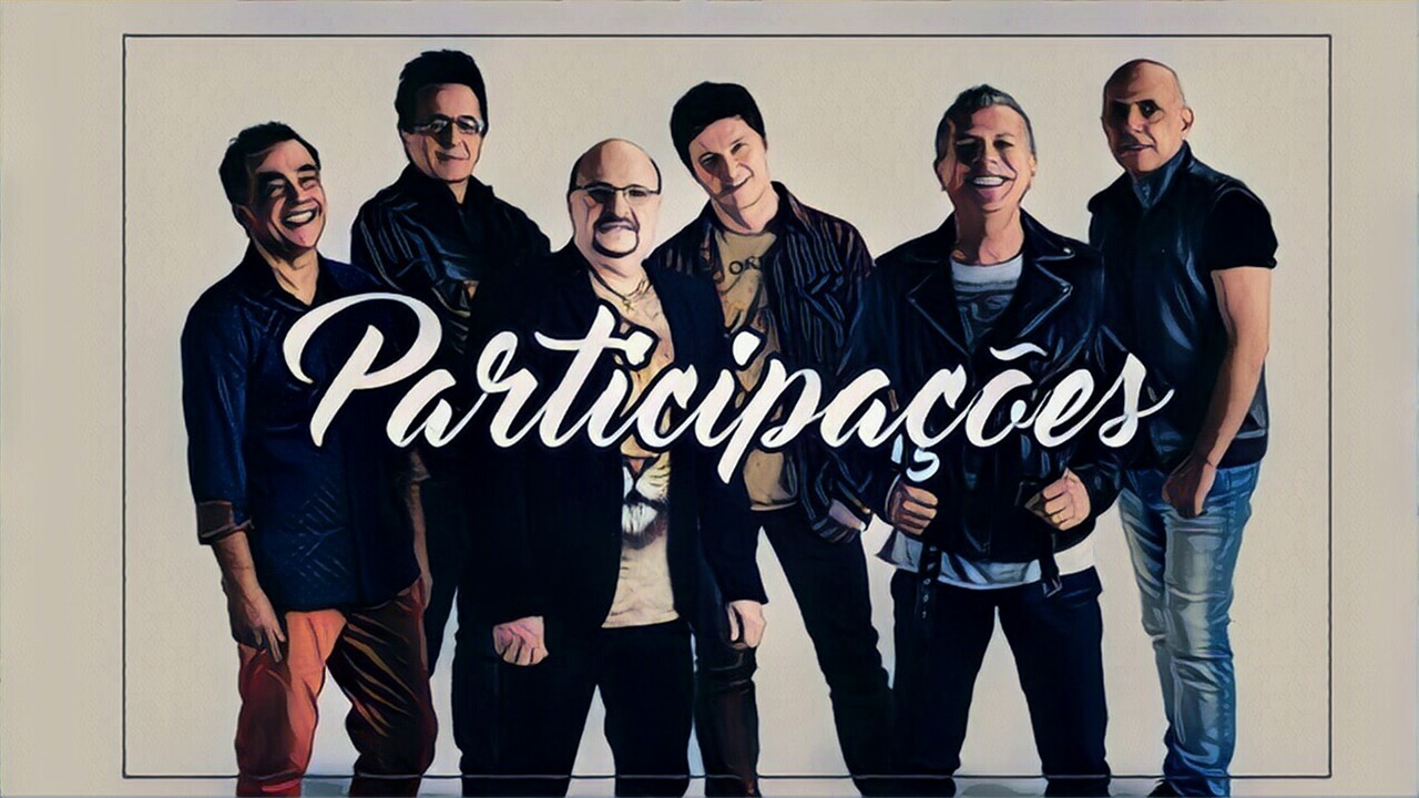 Roberto Carlos A Paz (Heal the World) ft Roupa Nova, Coral Dos Canarinhos De Petrópolis YouTube Roberto Carlos A Paz (Heal the World) ft Roupa Nova, Coral Dos Canarinhos De Petrópolis YouTube